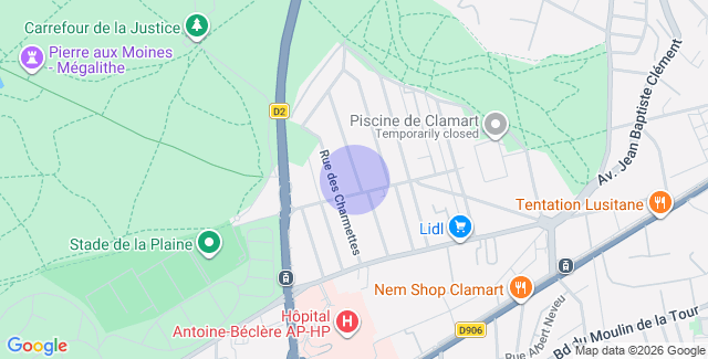 Localisation