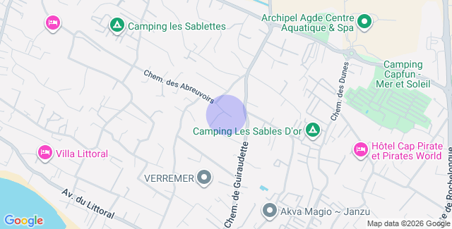 Localisation