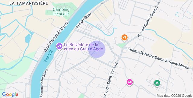 Localisation