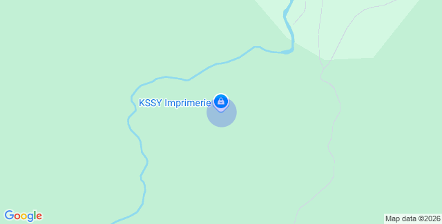 Localisation