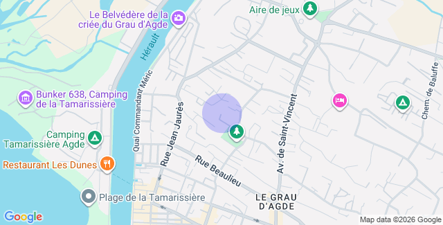 Localisation