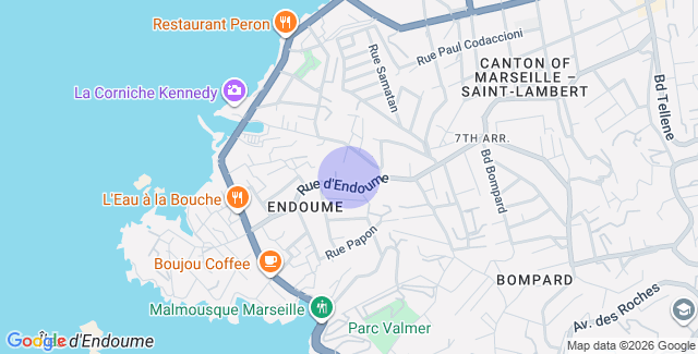 Localisation