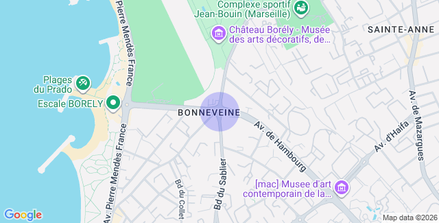 Localisation