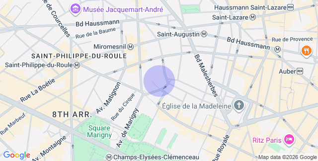 Localisation