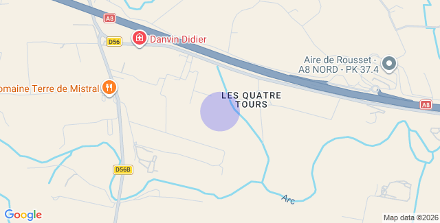 Localisation