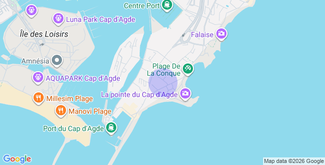 Localisation
