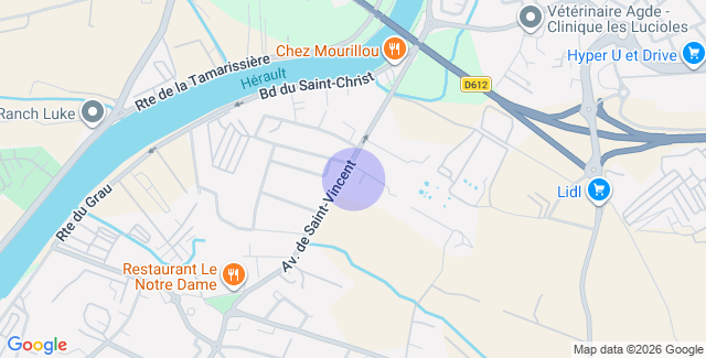 Localisation