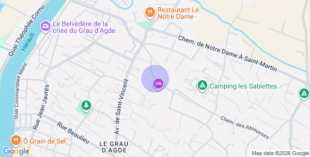 Localisation