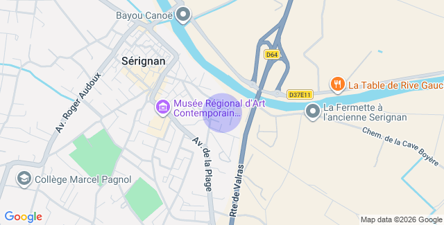 Localisation