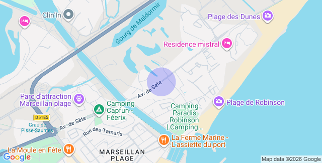 Localisation
