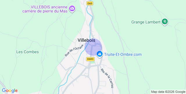 Localisation