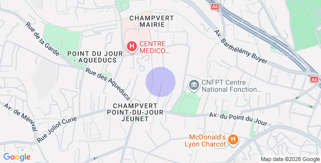 Localisation