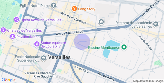Localisation