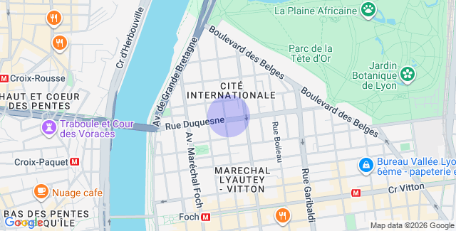 Localisation