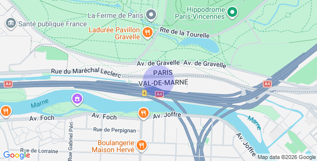 Localisation