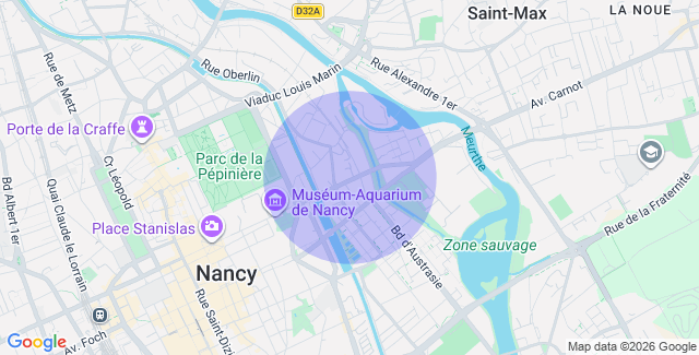 Localisation