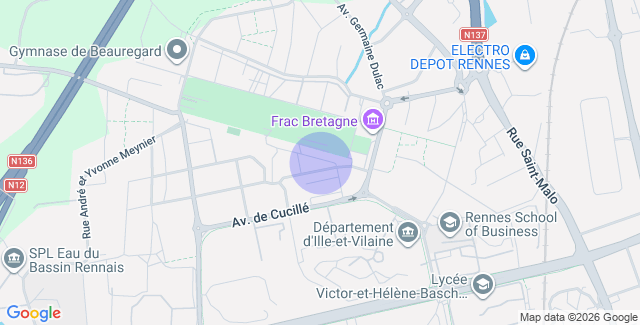 Localisation