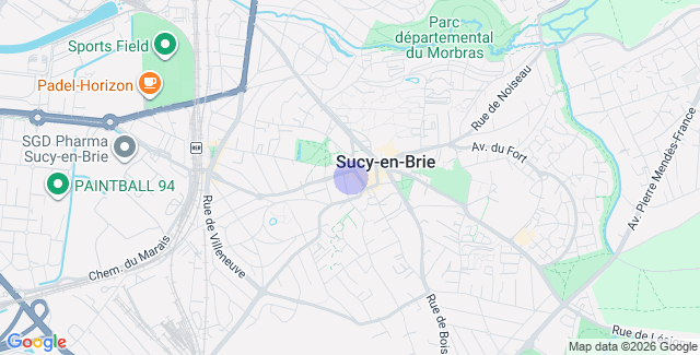 Localisation