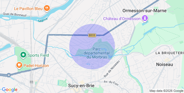 Localisation