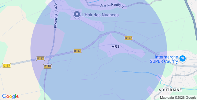 Localisation
