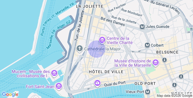 Localisation