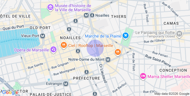 Localisation