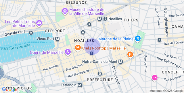 Localisation