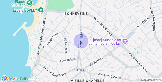 Localisation