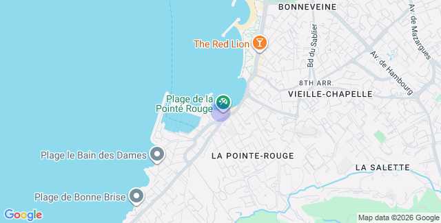 Localisation