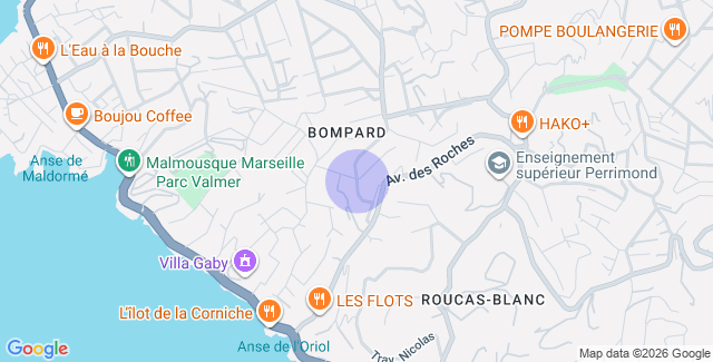 Localisation