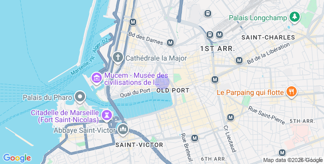 Localisation