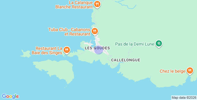 Localisation