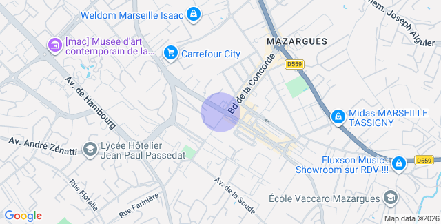 Localisation