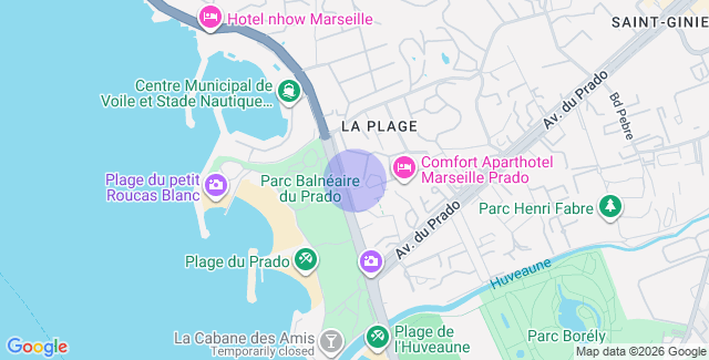 Localisation