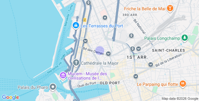 Localisation