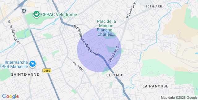 Localisation