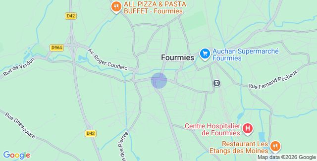 Localisation