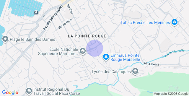 Localisation