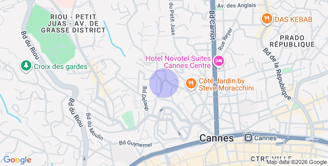 Localisation