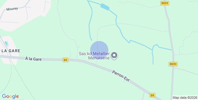 Localisation