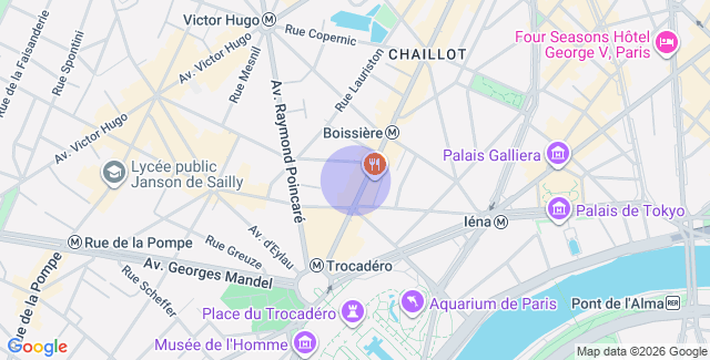 Localisation