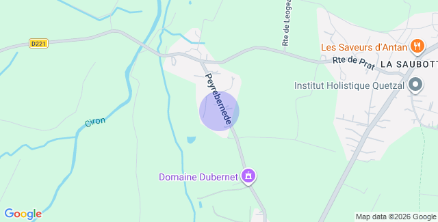 Localisation