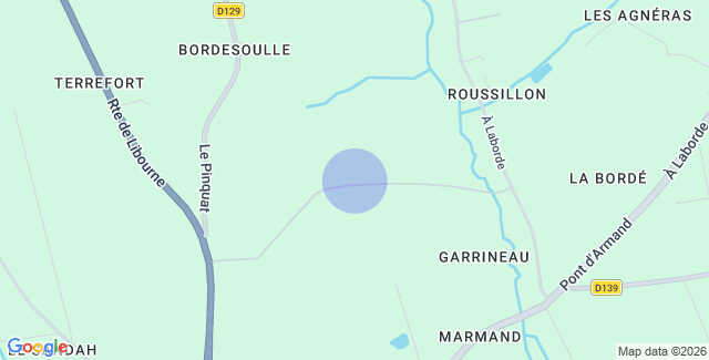 Localisation
