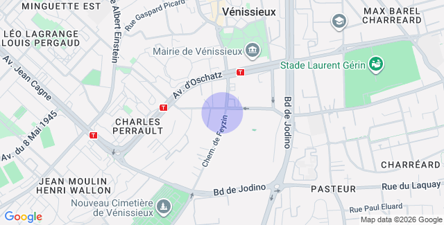 Localisation