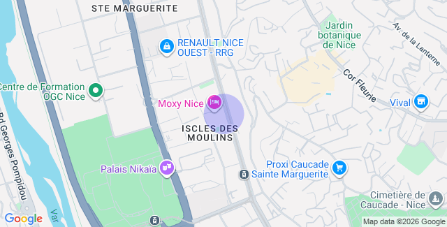 Localisation