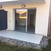 Appartement rue Antoine Bayes 31100 TOULOUSE