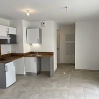 Appartement Rue de la Vernède 83600 Fréjus