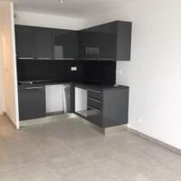 Appartement avenue de Fronton 31200 TOULOUSE