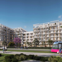 Appartement Rue en Vieille Fourche 21000 Dijon