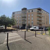 Appartement 57000 Metz
